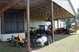 18811 243RD Street - Photo 32