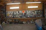 18811 243RD Street - Photo 34