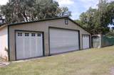 18811 243RD Street - Photo 37