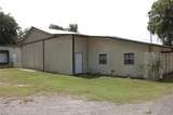 18811 243RD Street - Photo 38