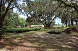 18811 243RD Street - Photo 41