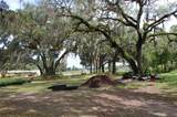 18811 243RD Street - Photo 42