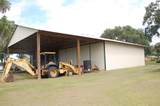 18811 243RD Street - Photo 43