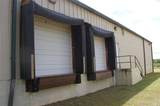 18811 243RD Street - Photo 46