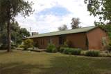 18811 243RD Street - Photo 54