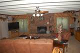 18811 243RD Street - Photo 61