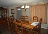 18811 243RD Street - Photo 62