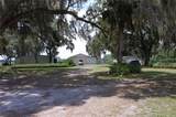 18811 243RD Street - Photo 66