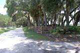 18811 243RD Street - Photo 72