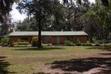 18811 243RD Street - Photo 76
