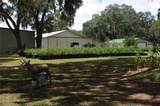 18811 243RD Street - Photo 86