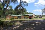 18811 243RD Street - Photo 88