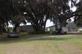 18811 243RD Street - Photo 9