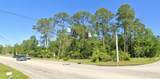  Baxley Road - Photo 2
