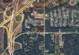  Baxley Road - Photo 3
