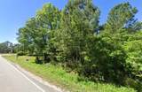  Baxley Road - Photo 4