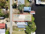 000 Se 241 Street - Photo 1