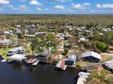 000 Se 241 Street - Photo 10