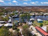 000 Se 241 Street - Photo 12