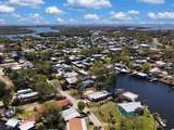 000 Se 241 Street - Photo 13