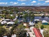 000 Se 241 Street - Photo 14
