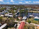 000 Se 241 Street - Photo 15