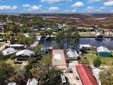 000 Se 241 Street - Photo 16