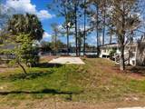 000 Se 241 Street - Photo 3