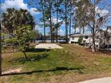 000 Se 241 Street - Photo 4