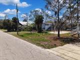 000 Se 241 Street - Photo 5