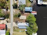 000 Se 241 Street - Photo 6