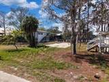000 Se 241 Street - Photo 8