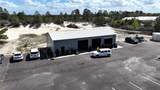 106 Shrine Club Road - Photo 1
