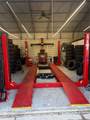 106 Shrine Club Road - Photo 11
