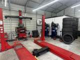 106 Shrine Club Road - Photo 13