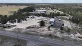 106 Shrine Club Road - Photo 4