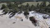 106 Shrine Club Road - Photo 5
