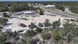 106 Shrine Club Road - Photo 6