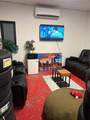 106 Shrine Club Road - Photo 8