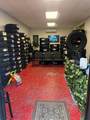 106 Shrine Club Road - Photo 9