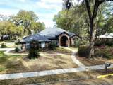 5713 45TH Drive - Photo 1