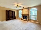 5713 45TH Drive - Photo 10