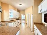5713 45TH Drive - Photo 11