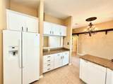 5713 45TH Drive - Photo 12