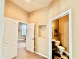 5713 45TH Drive - Photo 13