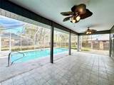 5713 45TH Drive - Photo 15