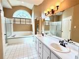 5713 45TH Drive - Photo 16
