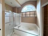 5713 45TH Drive - Photo 17