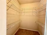 5713 45TH Drive - Photo 18