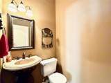 5713 45TH Drive - Photo 19